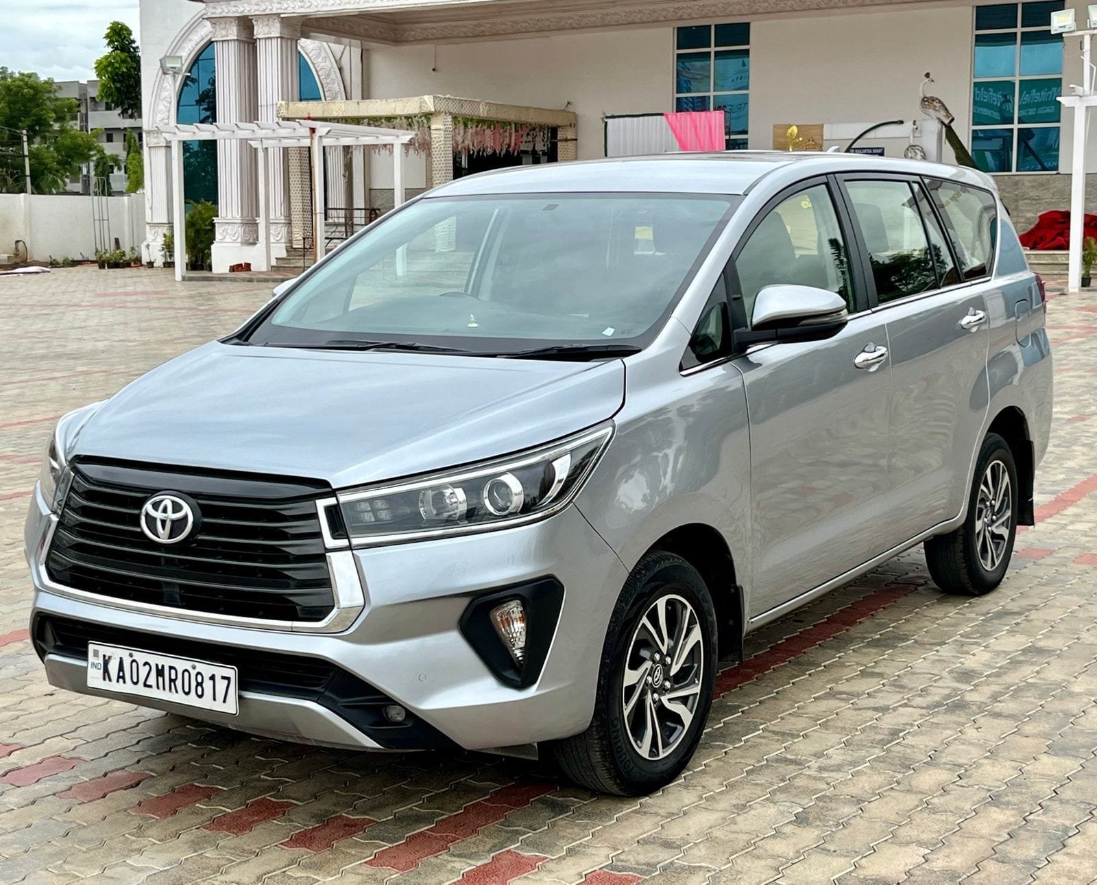 Used cars for sale in bangalore