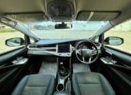 Used cars for sale in bangalore