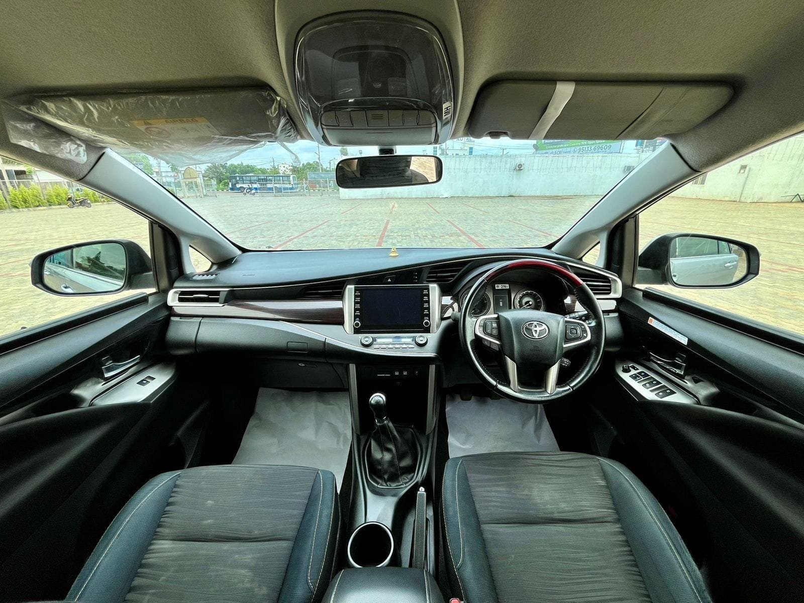 Used cars for sale in bangalore