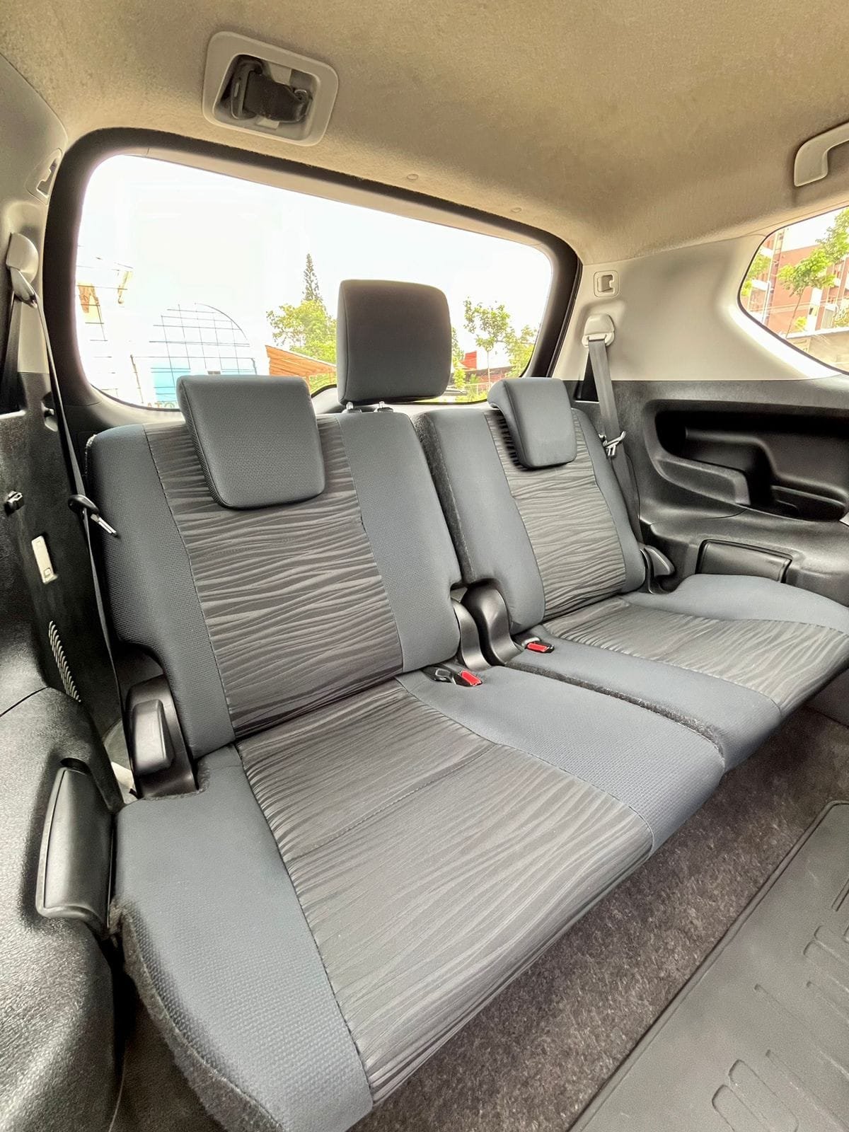 Used cars for sale in bangalore