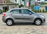 Maruti Suzuki Swift Dzire