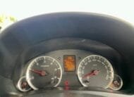 Maruti Suzuki Swift Dzire