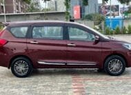 Ertiga Smart Hybrid ZXI+