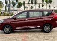 Used cars in Bangalore
