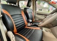 Ertiga Smart Hybrid ZXI+