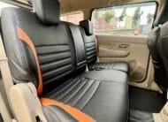 Used cars in Bangalore