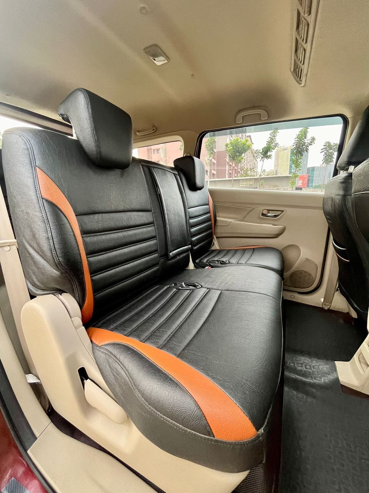 Used cars in Bangalore