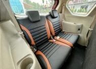 Used cars in Bangalore