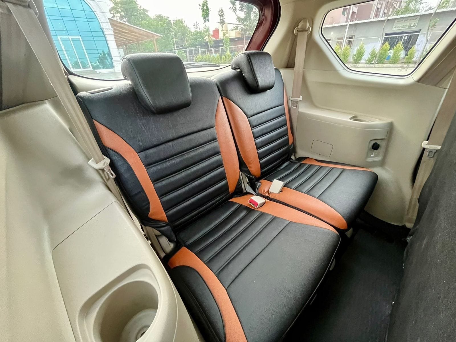 Used cars in Bangalore
