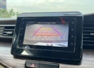 Used cars in Bangalore