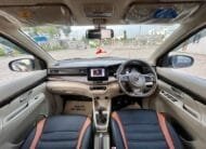 Used cars in Bangalore