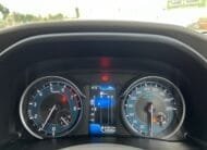 Used cars in Bangalore