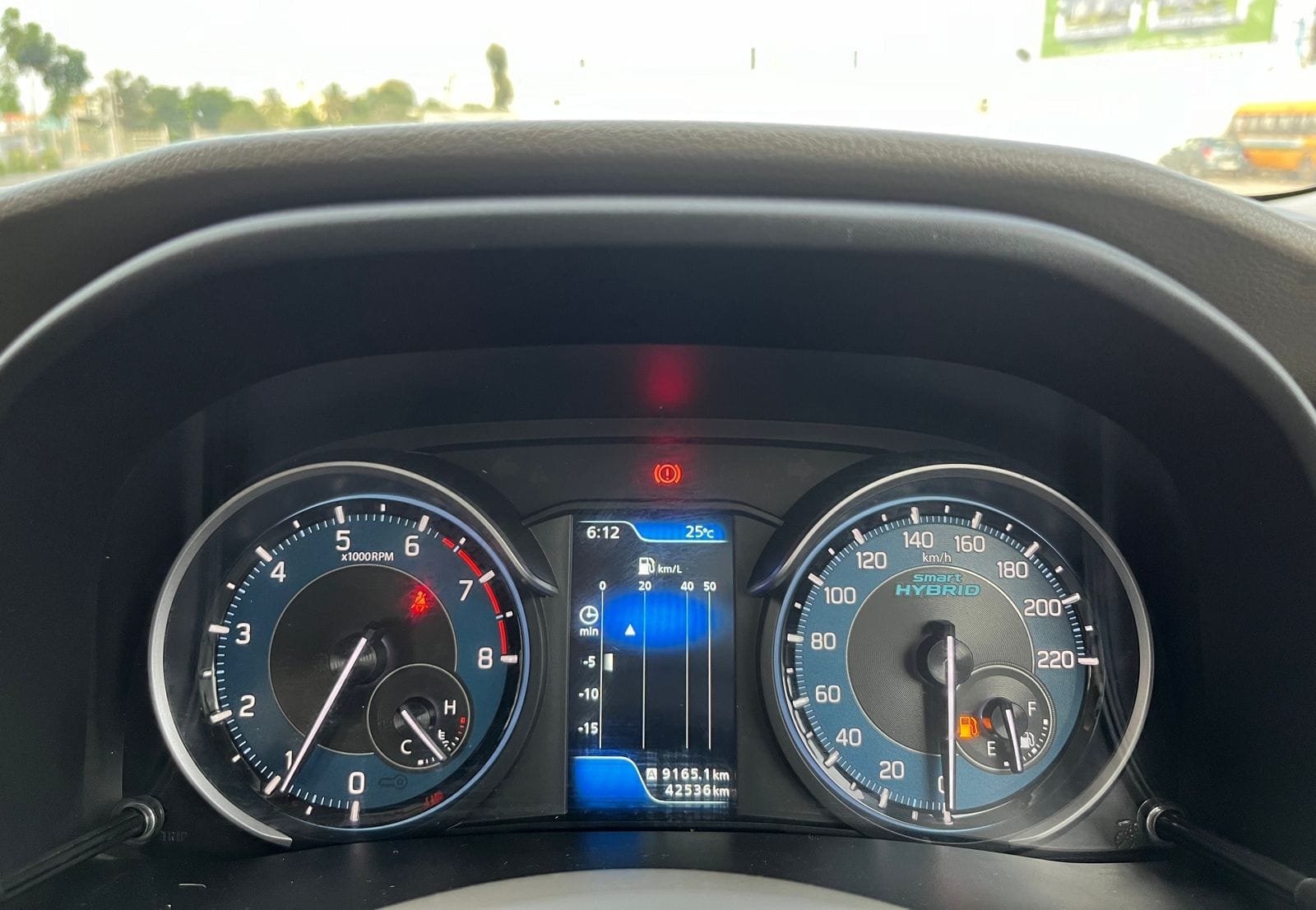 Used cars in Bangalore