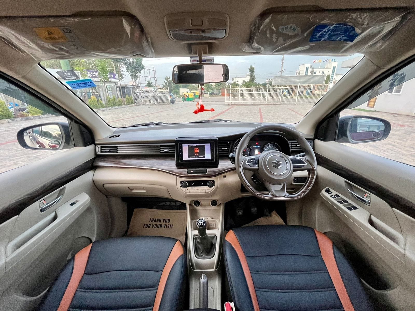 Used cars in Bangalore