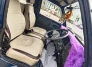 Excellent Maruti Suzuki Omni 8 Seater – 2018