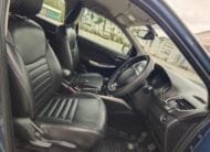 Well-Maintained Maruti Suzuki Baleno ZETA 2018