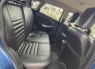 Well-Maintained Maruti Suzuki Baleno ZETA 2018