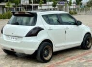 Maruti Suzuki Swift VDI 2014 with Top Features and Great Condition