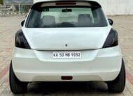 Maruti Suzuki Swift VDI 2014 with Top Features and Great Condition