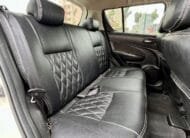 Maruti Suzuki Swift VDI 2014 with Top Features and Great Condition