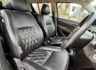 Maruti Suzuki Swift VDI 2014 with Top Features and Great Condition