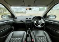 Maruti Suzuki Swift VDI 2014 with Top Features and Great Condition