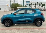 Best – Renault Kwid Climber (O) Automatic – 2019 Model