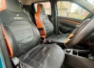 Best – Renault Kwid Climber (O) Automatic – 2019 Model