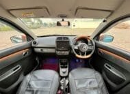 Best – Renault Kwid Climber (O) Automatic – 2019 Model