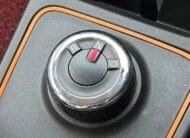 Best – Renault Kwid Climber (O) Automatic – 2019 Model