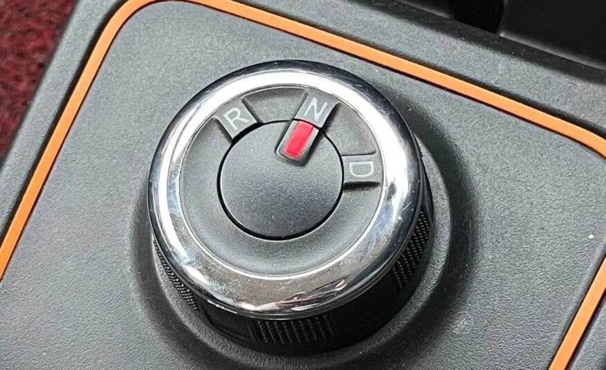 Best – Renault Kwid Climber (O) Automatic – 2019 Model
