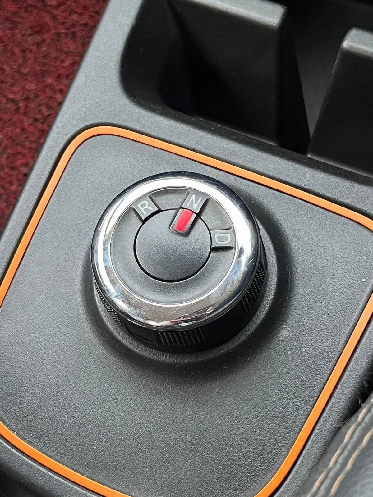 Best – Renault Kwid Climber (O) Automatic – 2019 Model