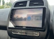 Best – Renault Kwid Climber (O) Automatic – 2019 Model