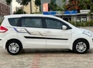 Best Maruti Suzuki Ertiga VDI, 2015 Model