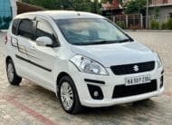 Best Maruti Suzuki Ertiga VDI, 2015 Model