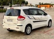 Best Maruti Suzuki Ertiga VDI, 2015 Model