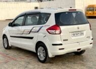 Best Maruti Suzuki Ertiga VDI, 2015 Model