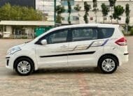 Best Maruti Suzuki Ertiga VDI, 2015 Model