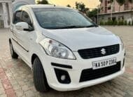 Best Maruti Suzuki Ertiga VDI, 2015 Model