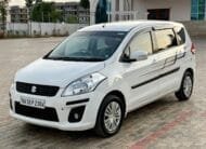Best Maruti Suzuki Ertiga VDI, 2015 Model