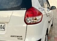 Best Maruti Suzuki Ertiga VDI, 2015 Model