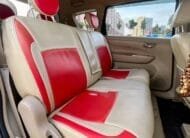 Best Maruti Suzuki Ertiga VDI, 2015 Model