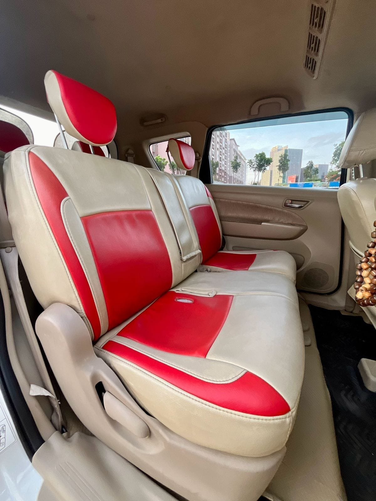 Best Maruti Suzuki Ertiga VDI, 2015 Model