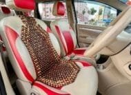 Best Maruti Suzuki Ertiga VDI, 2015 Model