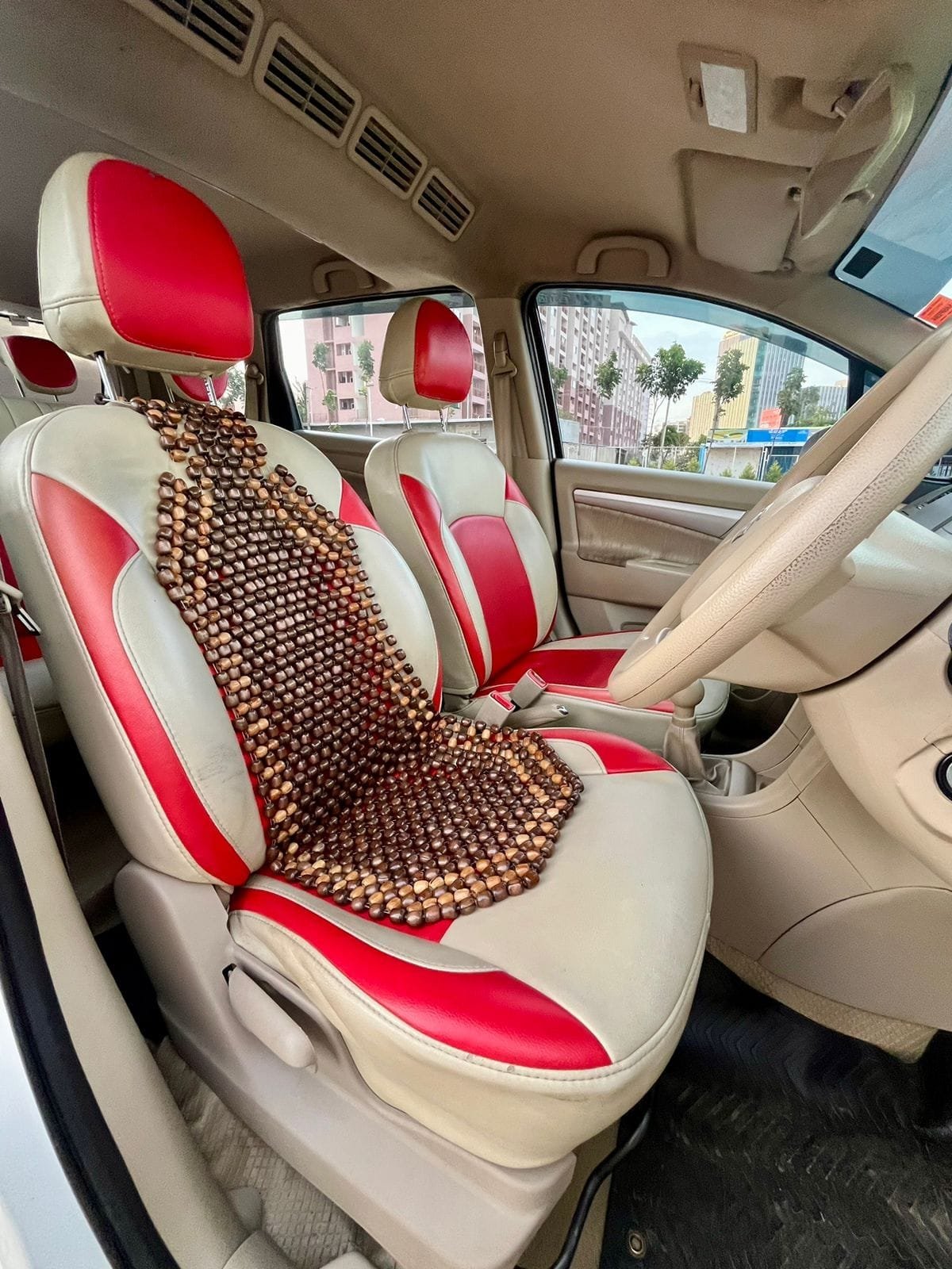 Best Maruti Suzuki Ertiga VDI, 2015 Model