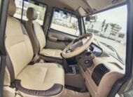 Explore the Reliable Mahindra Bolero Micro Hybrid – 2017 Model
