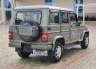 Explore the Reliable Mahindra Bolero Micro Hybrid – 2017 Model