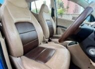 Hyundai i10 Sportz 1.2 AT – 2009 – Explore the Reliable and Comfortable