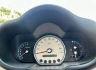 Hyundai i10 Sportz 1.2 AT – 2009 – Explore the Reliable and Comfortable