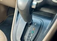 Hyundai i10 Sportz 1.2 AT – 2009 – Explore the Reliable and Comfortable